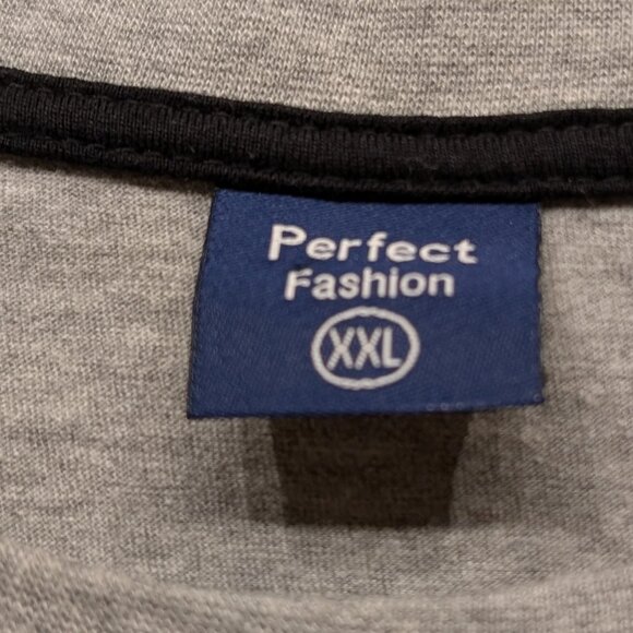 Cardinals Baseball T-shirt Size XXL - Picture 5 of 7